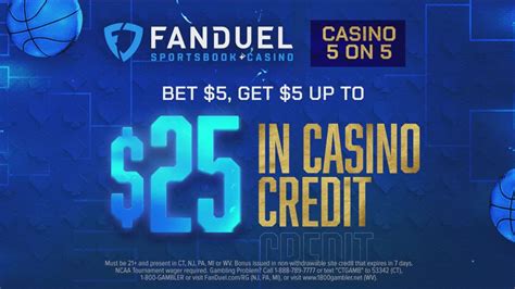 how to win on fanduel|ways to win fantasy 5.